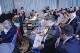 Български лекарски съюз - проучване - доклад