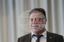 Български лекарски съюз - проучване - доклад - Иван Маджаров