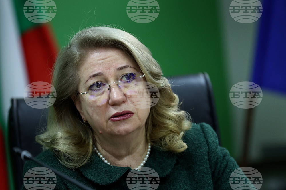 Харта за устойчив туризъм - представяне