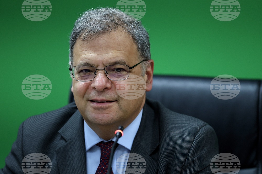 Харта за устойчив туризъм - представяне