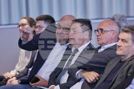 Български лекарски съюз - проучване - доклад