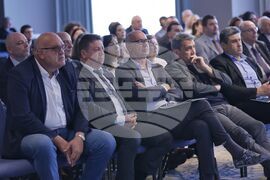 Български лекарски съюз - проучване - доклад