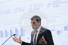 Български лекарски съюз - проучване - доклад - Лука Чичов