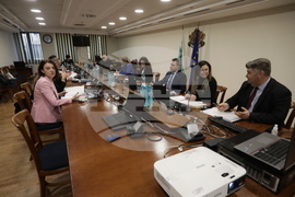 ВСС - форум