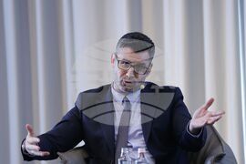 Български лекарски съюз - проучване - доклад - Кузман Илиев