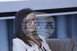 Български лекарски съюз - проучване - доклад - Величка Костадинова