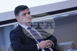 Български лекарски съюз - проучване - доклад - Лъчезар Богданов