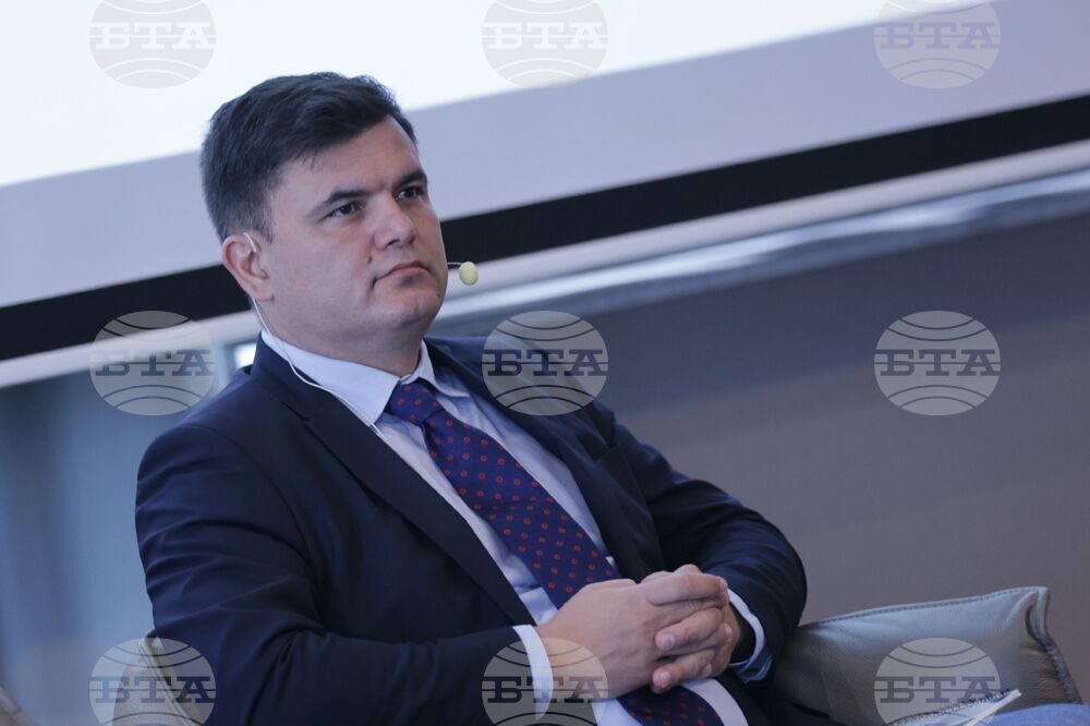 Български лекарски съюз - проучване - доклад - Лъчезар Богданов