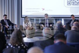 Български лекарски съюз - проучване - доклад