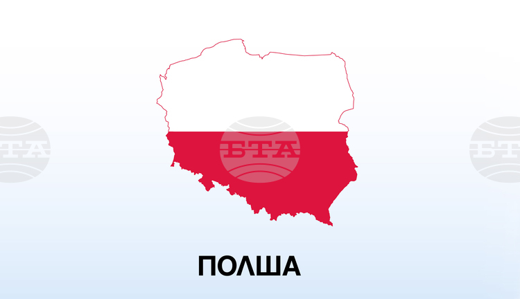 Варшавската окръжна прокуратура прекрати разследването по твърдения за предполагаем опит