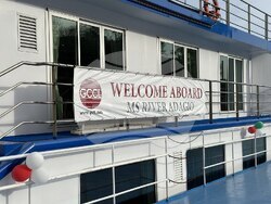 Снимка: Община Русе