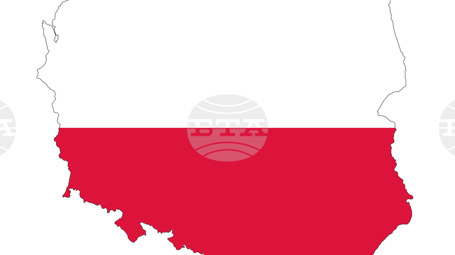 Полша задържа двама украинци и трима беларуси по обвинения в шпионаж