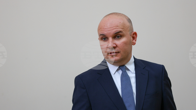 Предстоящият вот е възможност за стабилност – решаваща ще бъде активността, каза Илхан Кючук пред посетители от Пазарджик в ЕП