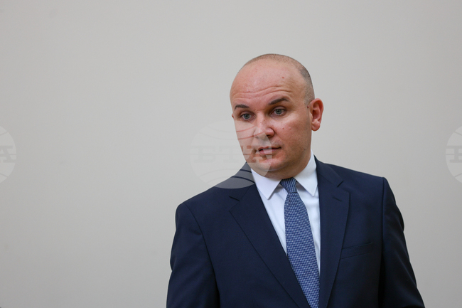 Предстоящият вот е възможност за стабилност – решаваща ще бъде активността, каза Илхан Кючук пред посетители от Пазарджик в ЕП