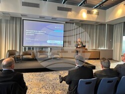 Снимка: БЛС