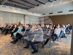 Снимка: БЛС