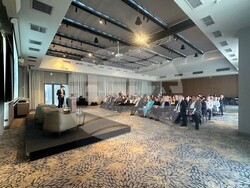 Снимка: БЛС