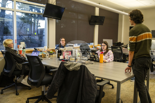 „Репортери без граници“ призовава за европейска реакция пред заплахите за обществените медии на Стария континент