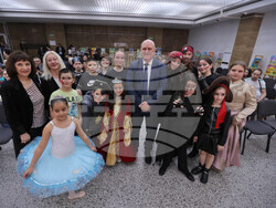 Снимка: Министерство на образованието и науката