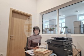 Петрич - библиотека - детски книги