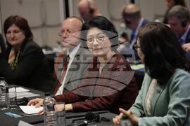 Търговско и инвестиционно сътрудничество между България и Съчуан, Китай - конференция