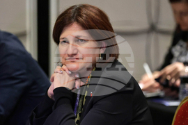 Търговско и инвестиционно сътрудничество между България и Съчуан, Китай - конференция