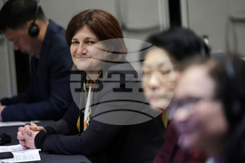 Търговско и инвестиционно сътрудничество между България и Съчуан, Китай - конференция