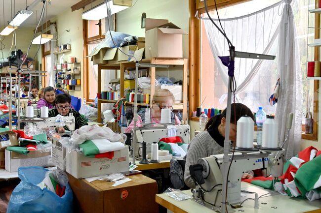 11,000 Unemployed People Find Jobs in January 2025