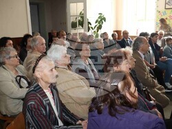 Снимка: Областна администрация Русе