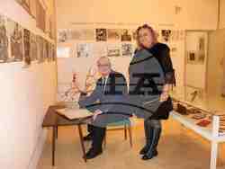 Снимка: Областна администрация Русе