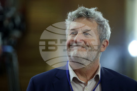 Научна конференция - "20 години България в НАТО и НАТО в България"