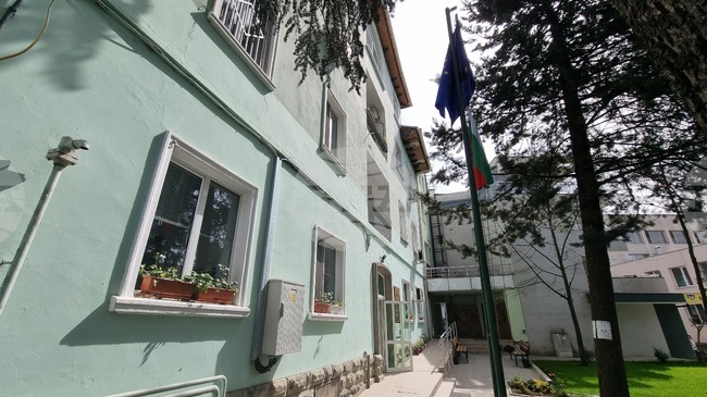 Деветдесет процента от залесяванията на територията на областите Кърджали и Хасково през годината ще бъдат върху площи, засегнати от пожари