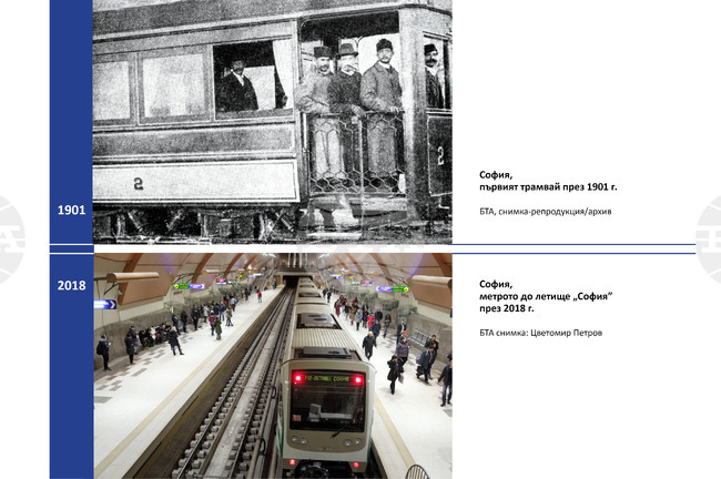 Observances: April 3