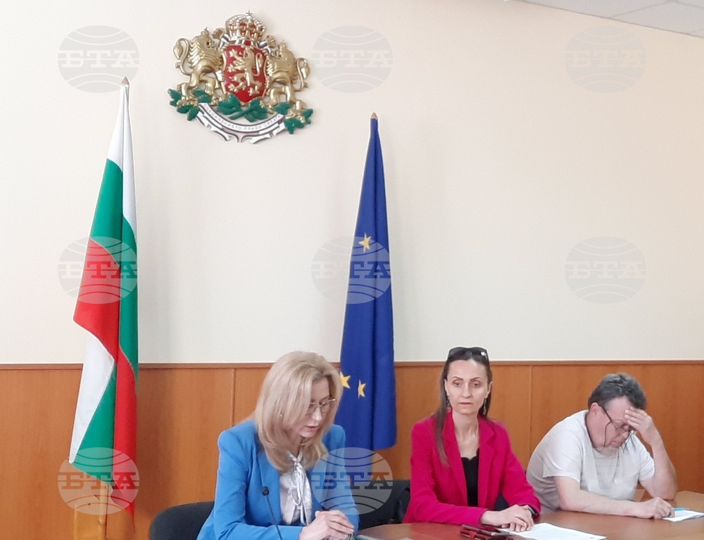 Областна администрация Добрич: Областна епизоотична комисия прие мерки за превенция срещу Африканска чума по свинете