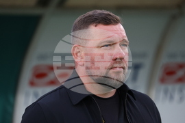 Футбол - Славия - Пирин