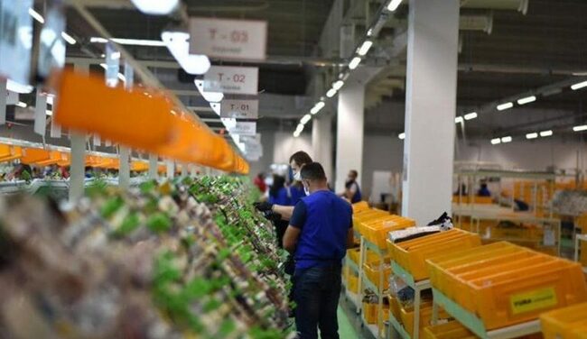 АТА: Икономиката в Албания е нараснала с 3,44% през 2023 г. по данни на статистическия институт на страната