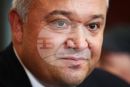 Център за административно обслужване на български граждани