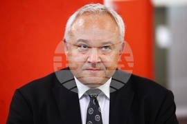 Център за административно обслужване на български граждани