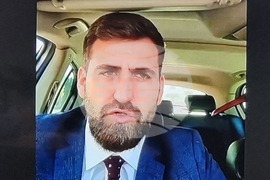 Плевен - БТА - Български гласове за Европа - здравеопазване - конференция