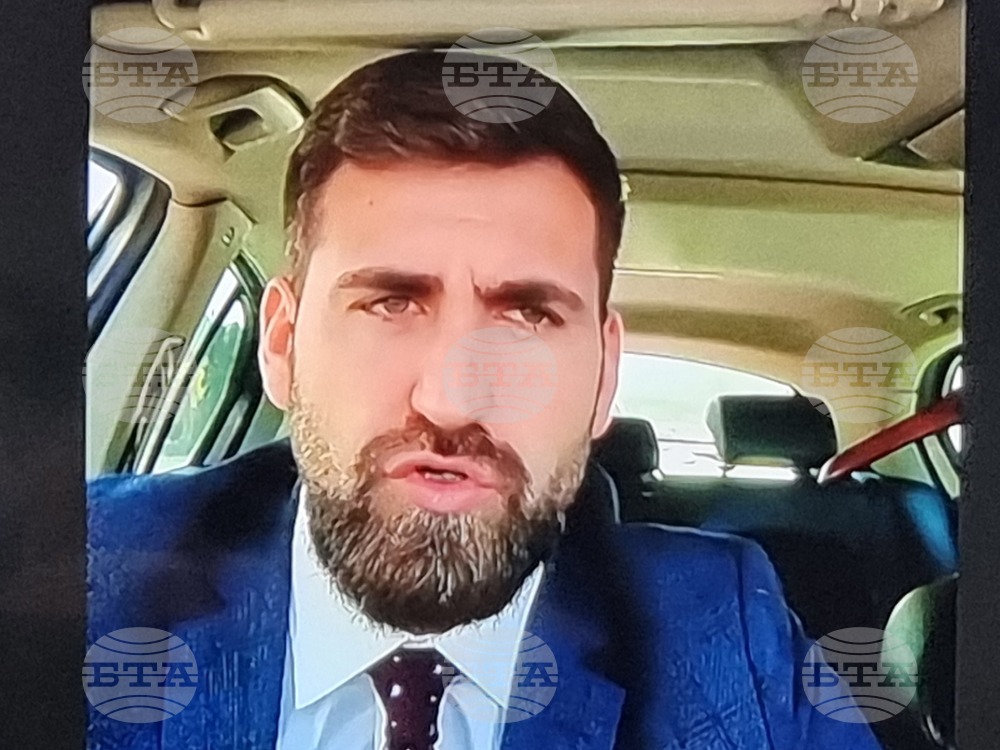 Плевен - БТА - Български гласове за Европа - здравеопазване - конференция