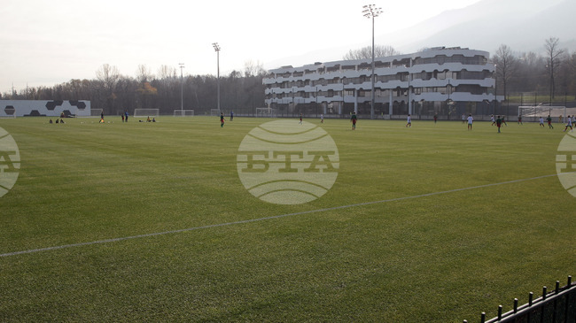 БФС наказа с глоби ЦСКА (София) и Славия след мачовете за Купата на България