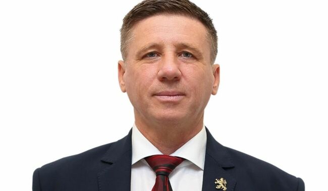 „Възраждане“ с въпрос към Министесртвото на отбраната за инцидент на „Чешнегирово“ с пострадал военослужещ