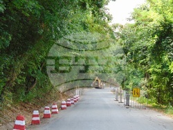 Снимка: Община Шумен