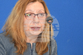 Национален пресклуб БТА Варна - проект „Европа на Балканите: Общо бъдеще“ - регионална конференция