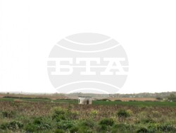 Снимка: Община Свиленград