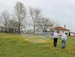 Снимка: Община Свиленград