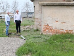 Снимка: Община Свиленград