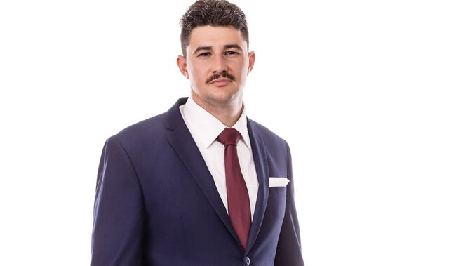 “Възраждане”: Хазартната зависимост ограбва бъдещето на нашите деца 