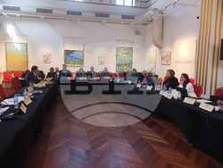 Снимка: Камара на архитектите в България