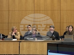 Снимка: Министерство на иновациите и растежа